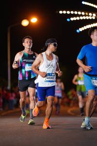 BIB: 424, 40303, 415
                            <button type="button" onclick="openModal(22857452)" class="btn btn-primary btn-sm float-right btn-popup" data-toggle="modal" data-target=".modal-high-quality">
                        <i class="fas fa-shopping-cart"></i> Add to Cart
                    </button>
                                            <button type="button" onclick="isThisMe(22857452, true)" class="btn btn-success btn-sm float-right btn-popup btn-isme hidden" data-toggle="tooltip" data-placement="bottom" title="นี่คือรูปของคุณใช่ไหม คลิกที่นี่เพื่อเอาเข้าอัลบั้ม">
                        <i class="fas fa-plus"></i> Add to album
                    </button>
                    <button type="button" onclick="isThisMe(22857452, false)" class="btn btn-warning btn-sm float-right btn-popup btn-isnotme hidden">
                        <i class="fas fa-ban"></i> Remove from album
                    </button>